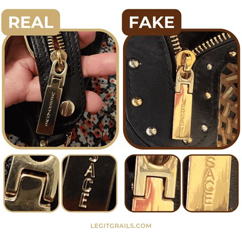 versace handbags real or fake|is versus versace real.